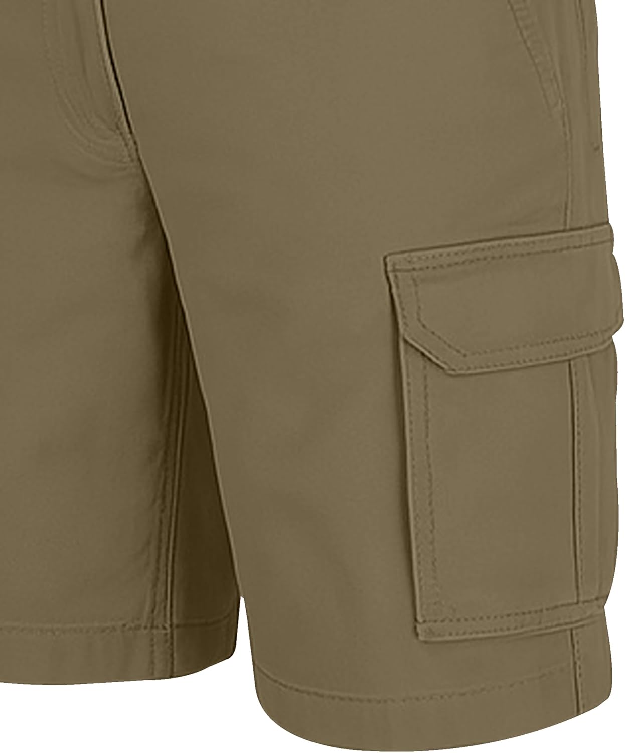 Why the westAce Cargo Shorts Might Just Become Your Summer Go‑To