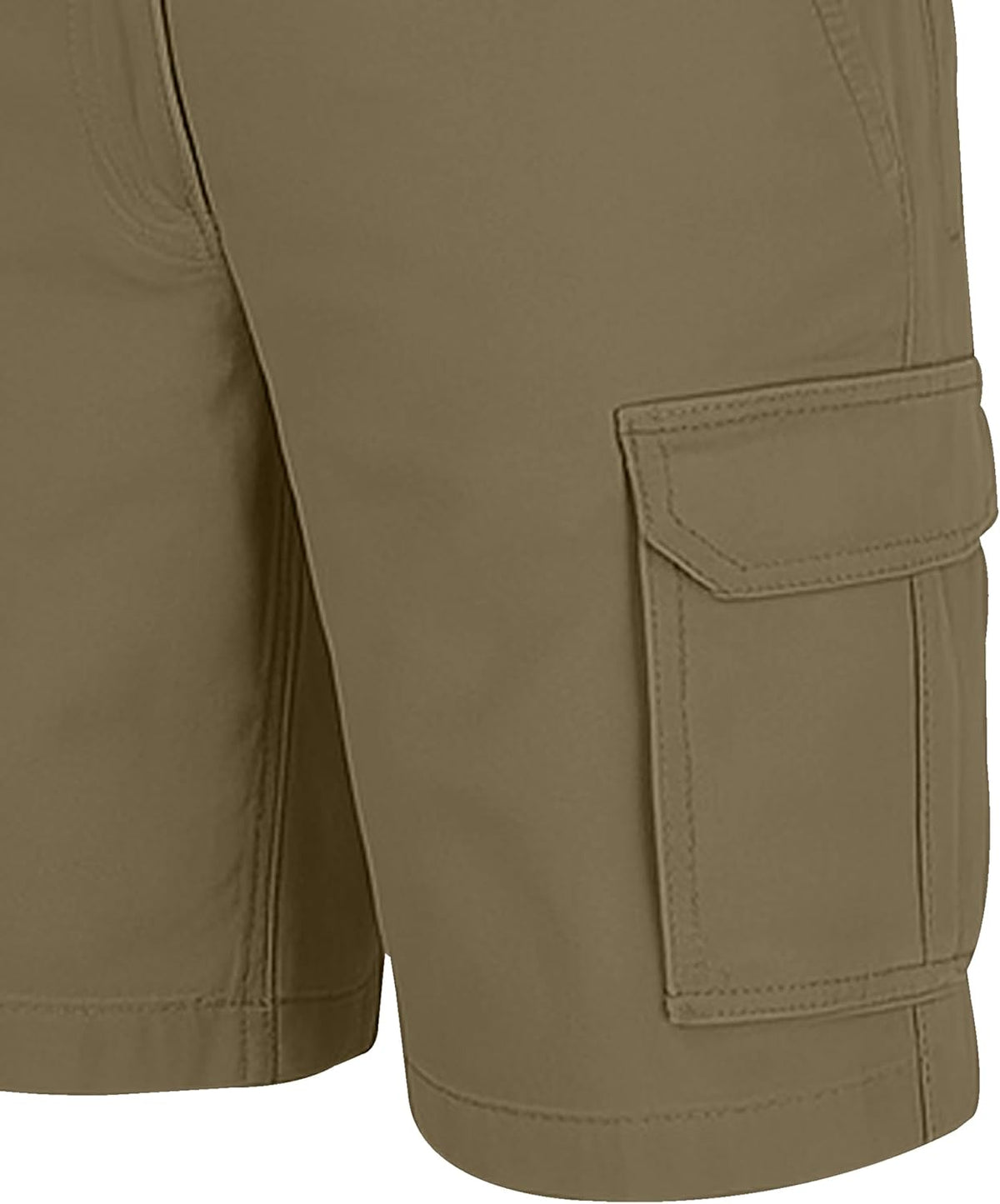 Why the westAce Cargo Shorts Might Just Become Your Summer Go‑To