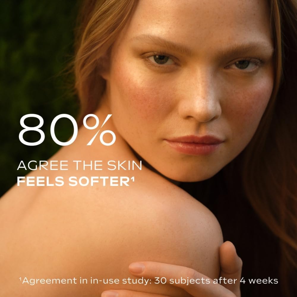 Weleda Skin Food: The Green Cream That Just Works