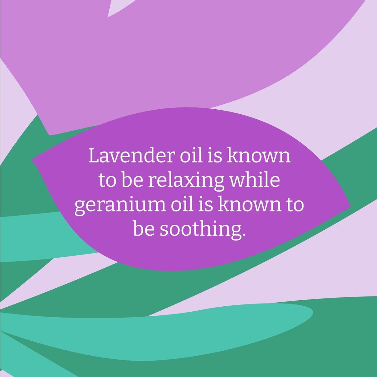 Faith In Nature Natural Lavender and Geranium Liquid Hand Wash, Relaxing, Vegan and Cruelty Free, No SLS or Parabens, 5 L Refill Pack
