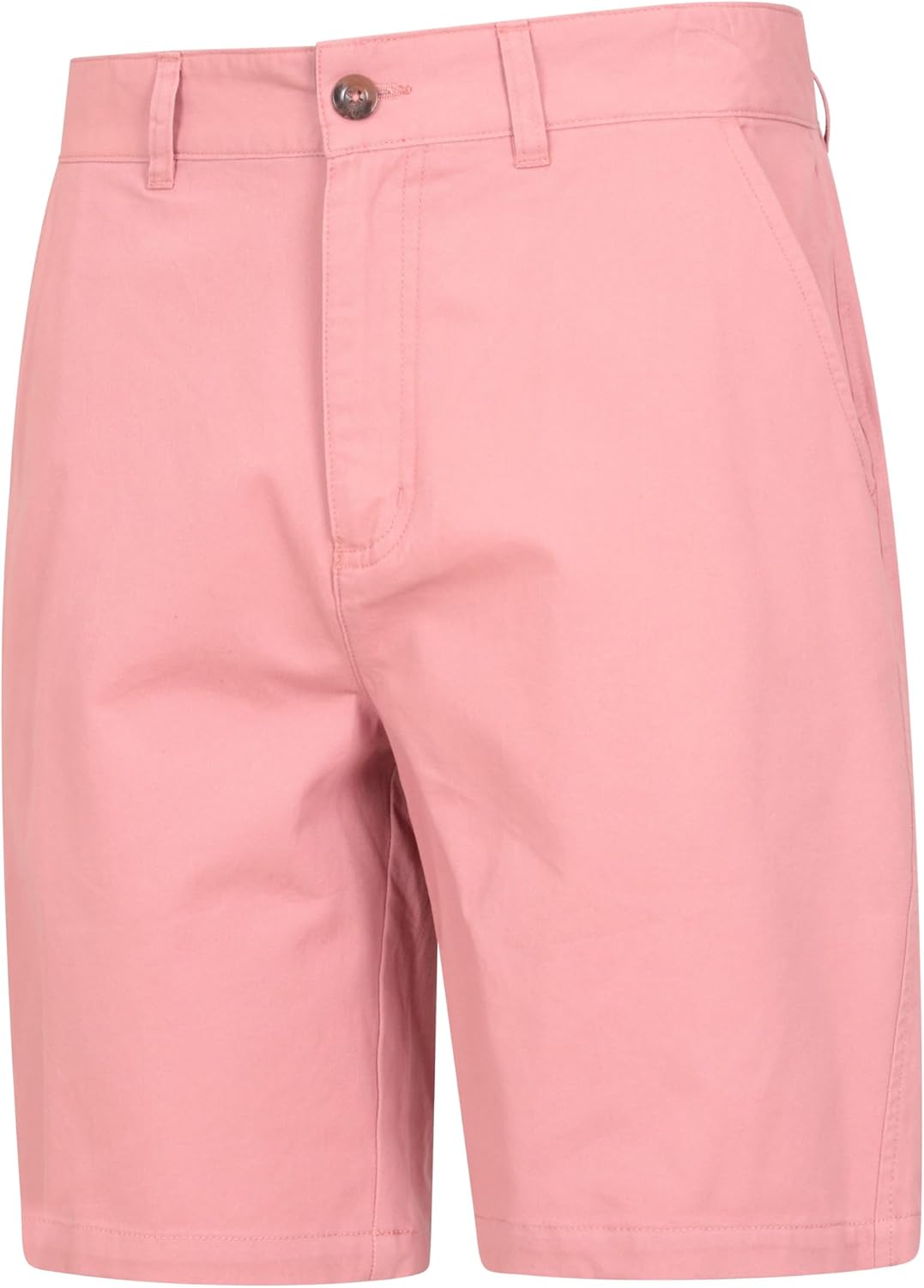 Why the Woods Chino Shorts Might Just Become Your Go‑To Summer Staple