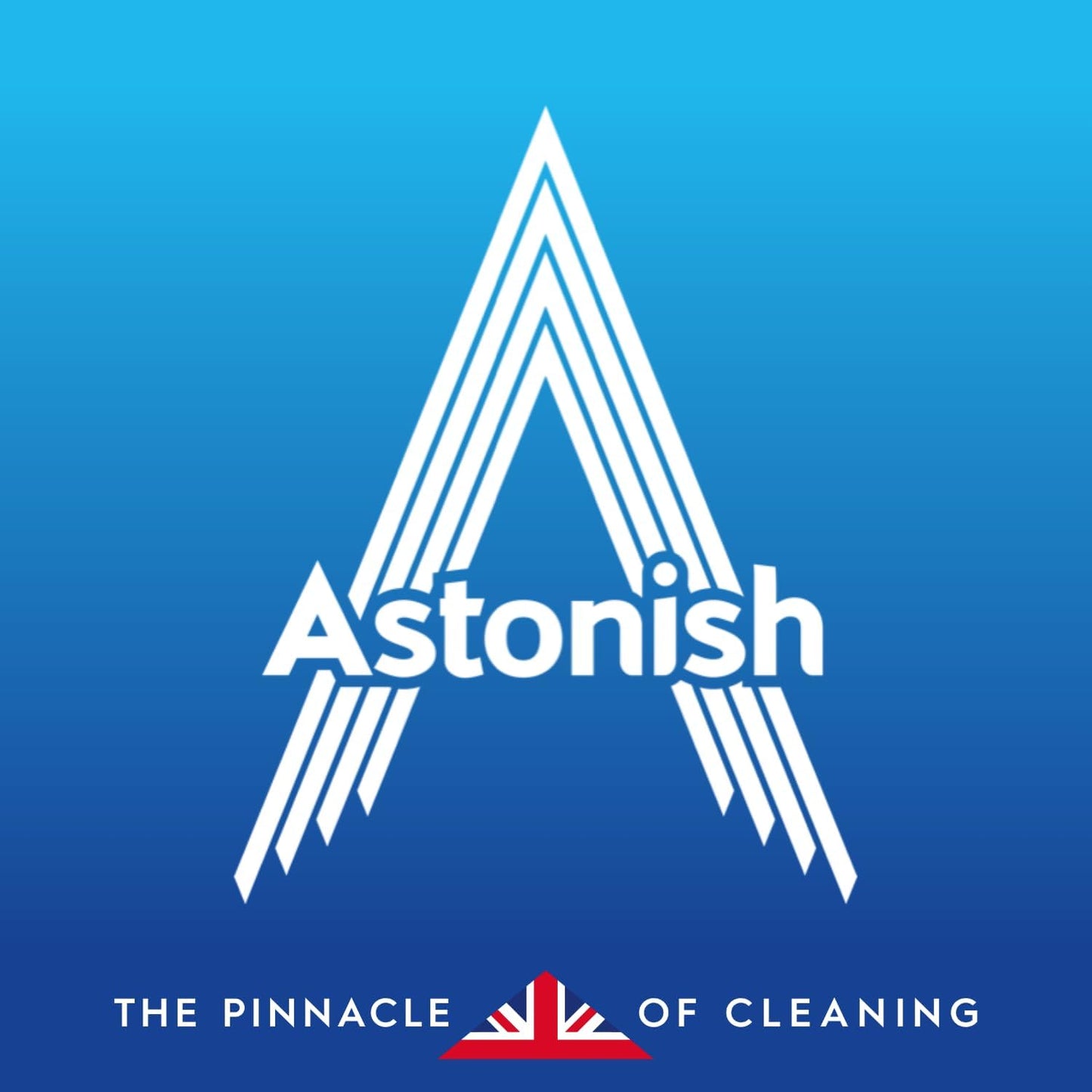 Astonish Protect and Care Kind to Skin Moisturising Anti-Bacterial Hand Wash Soap, Peony Bloom, 600ml