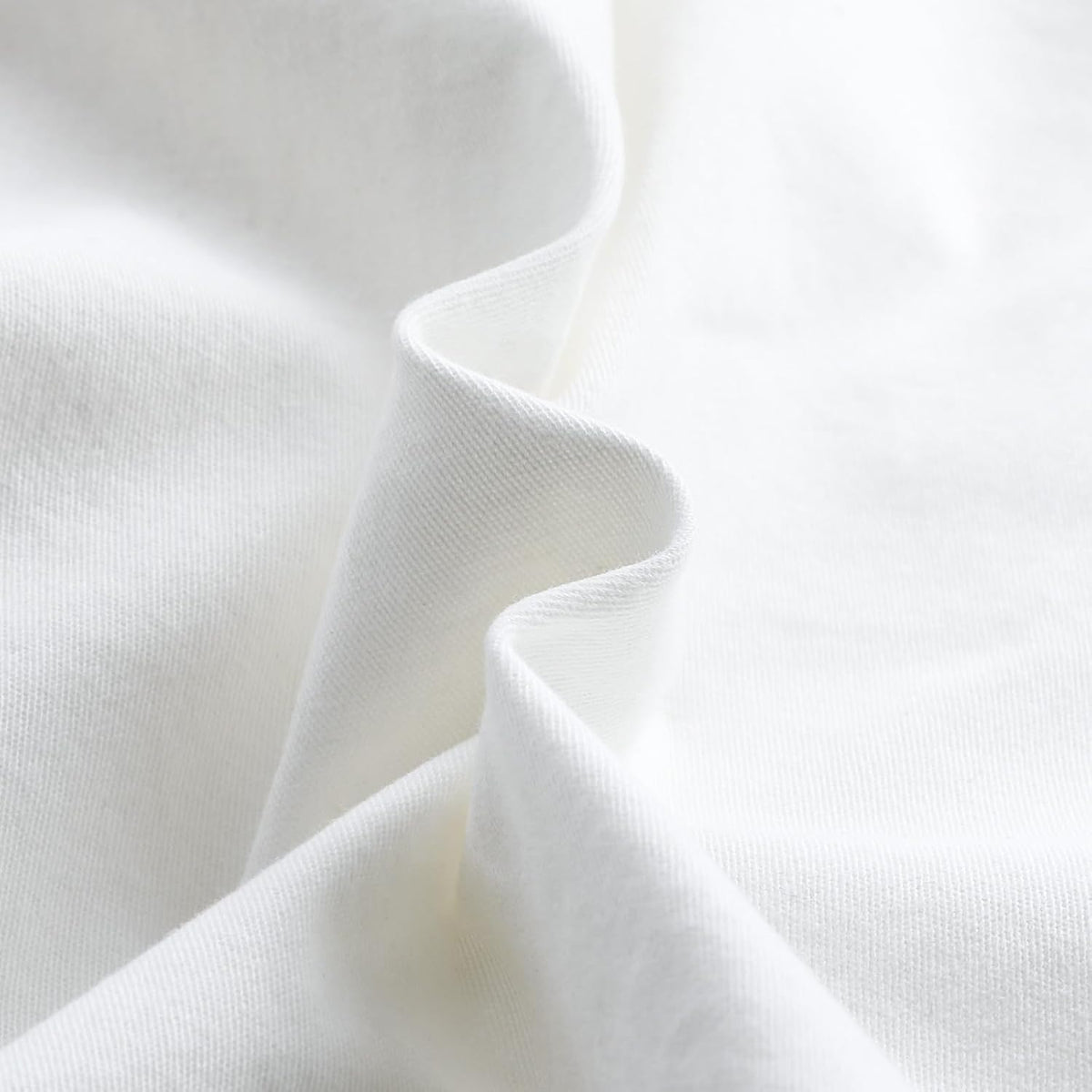 Chino‑Cotton Shorts That Actually Feel Tailored