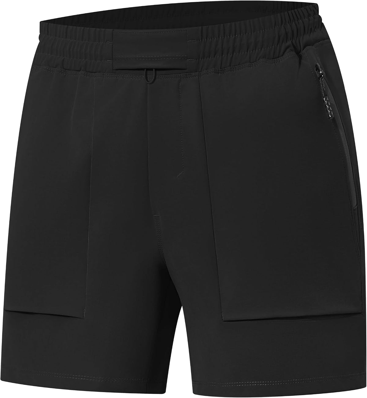 Why APTRO’s Hybrid Shorts Might Just Be Your New Go‑To
