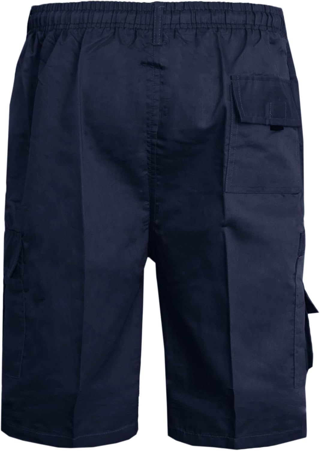 Everyday Shorts That Actually Feel Right