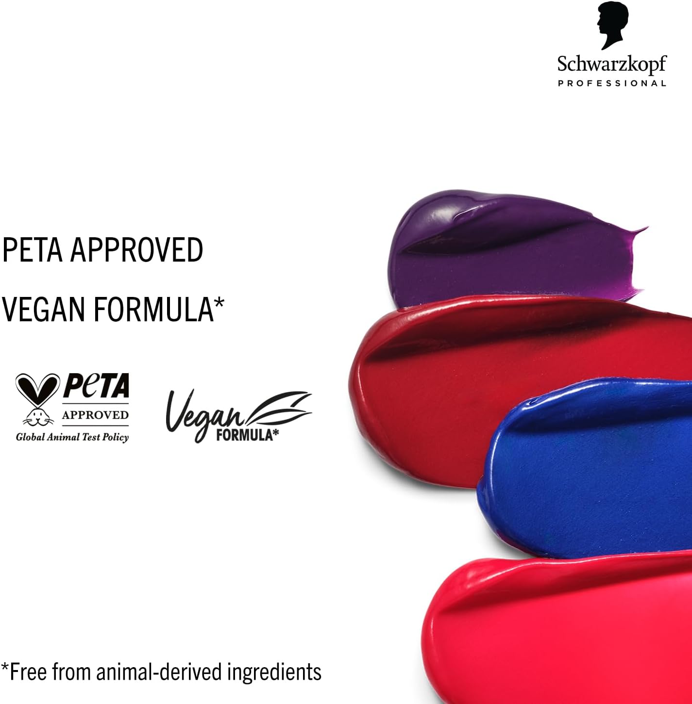Schwarzkopf Professional CHROMA ID Bonding Color