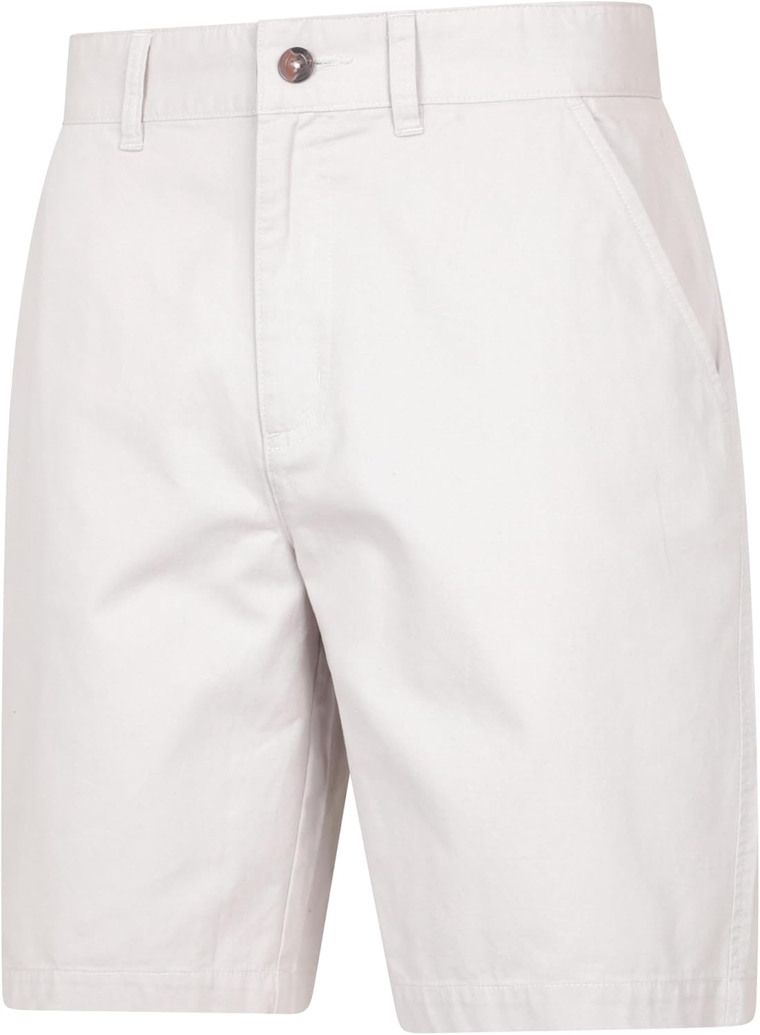 Why the Woods Men’s Chino Shorts Might Just Become Your Go‑To Summer Wardrobe Piece