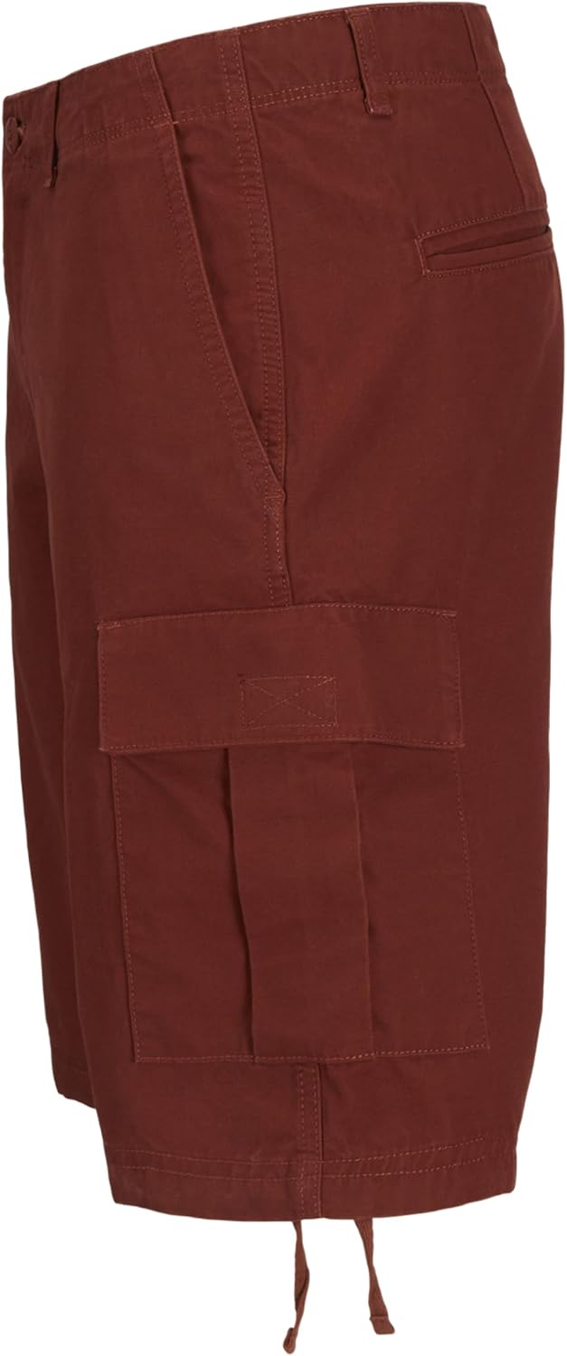 Why Jack & Jones Cargo Shorts Might Just Be Your New Summer Staple
