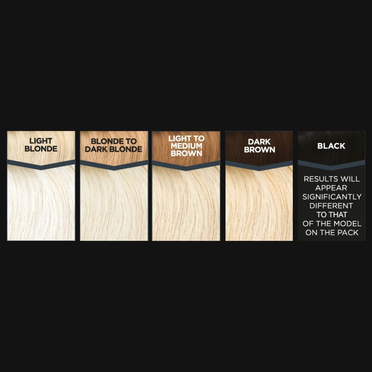 Why the Jerome Russell Bblonde Maximum Lift Cream feels like a salon in a bottle