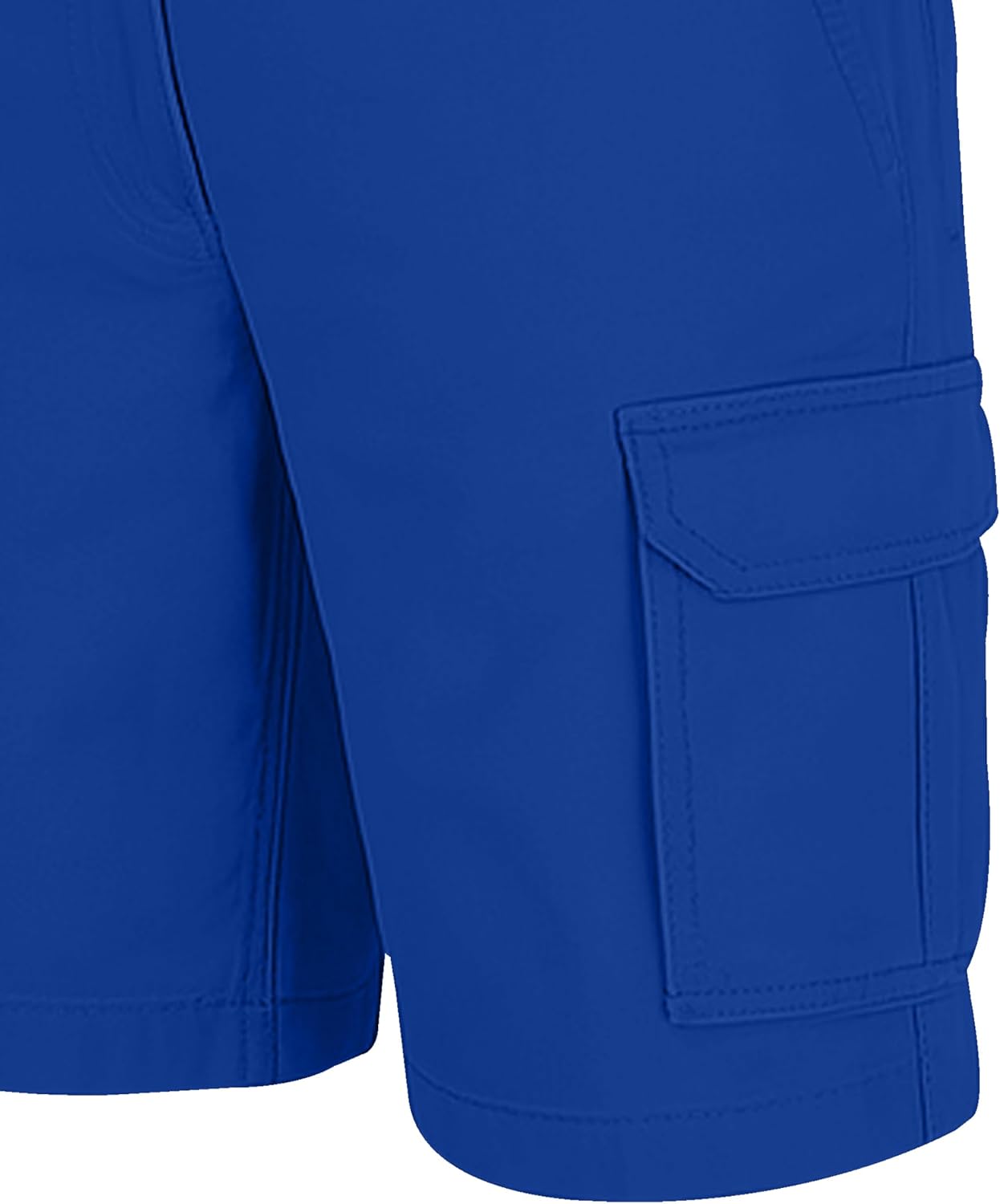 Why the WestAce Cargo Shorts Might Just Become Your Summer Staple