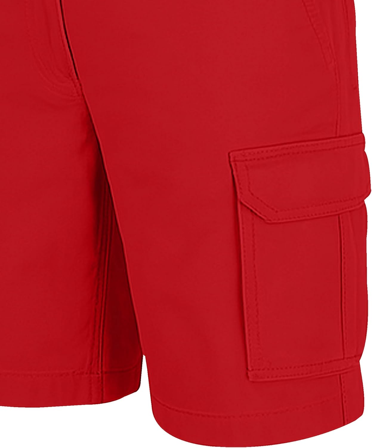 Why the westAce Cargo Shorts Might Just Become Your Summer Go‑To
