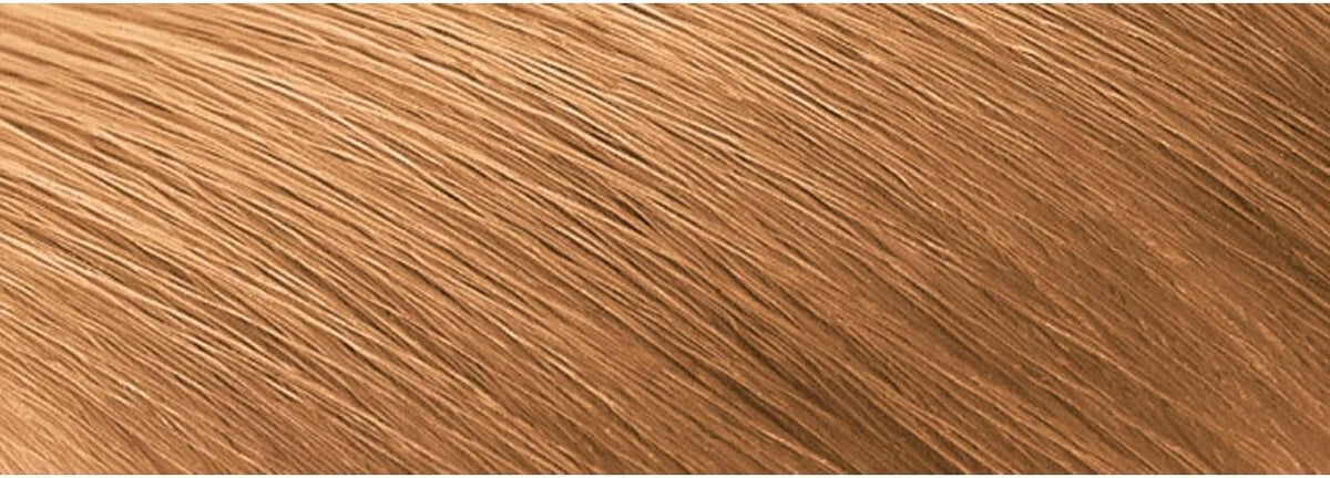 Creme of Nature Liquid Hair Color C41 Honey Blonde