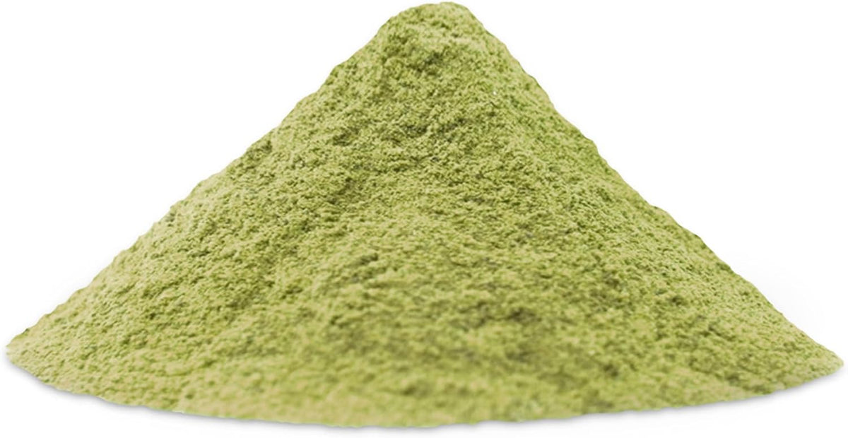 A Kilo of Spices Red Henna Powder 1kg, Lawsonia Inermis, Natural Hair Dye | Naturally dried Lawsonia inermis powder, plant-based red colourant, ideal for hair dyeing and conditioning treatments.