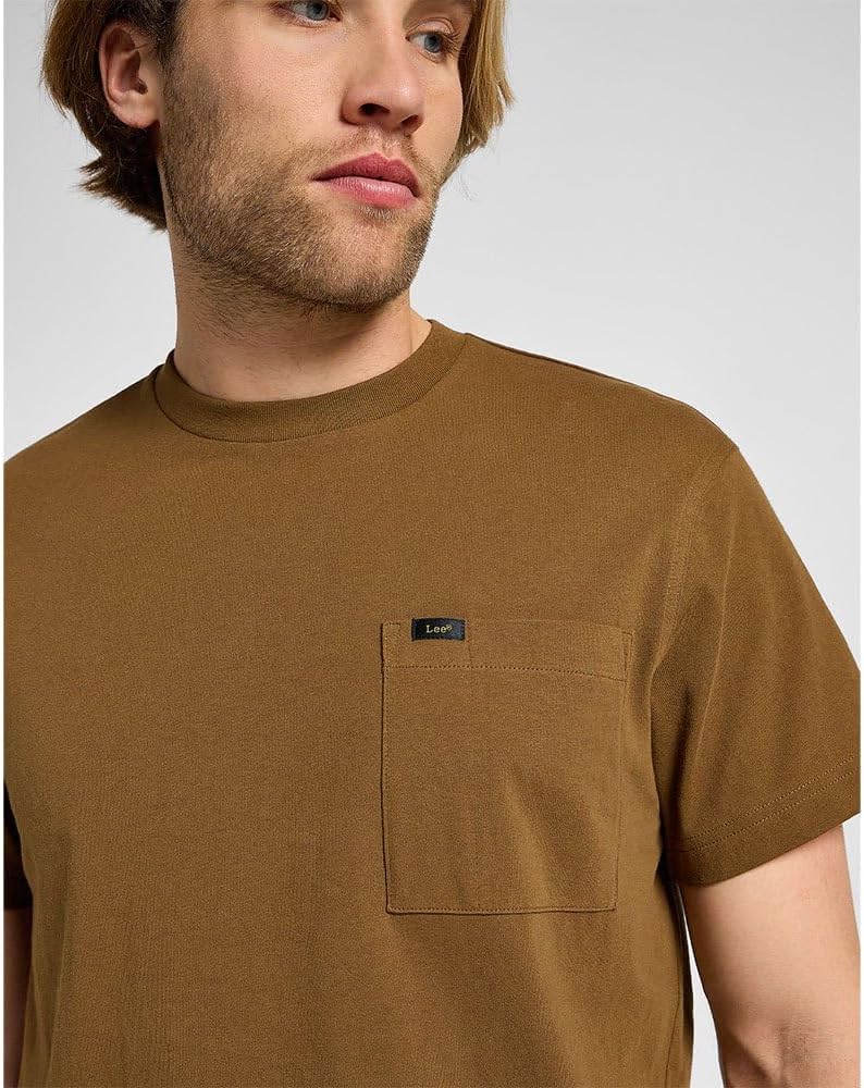 Lee Extreme Motion Crossroad Cargo Shorts – built for the everyday mover