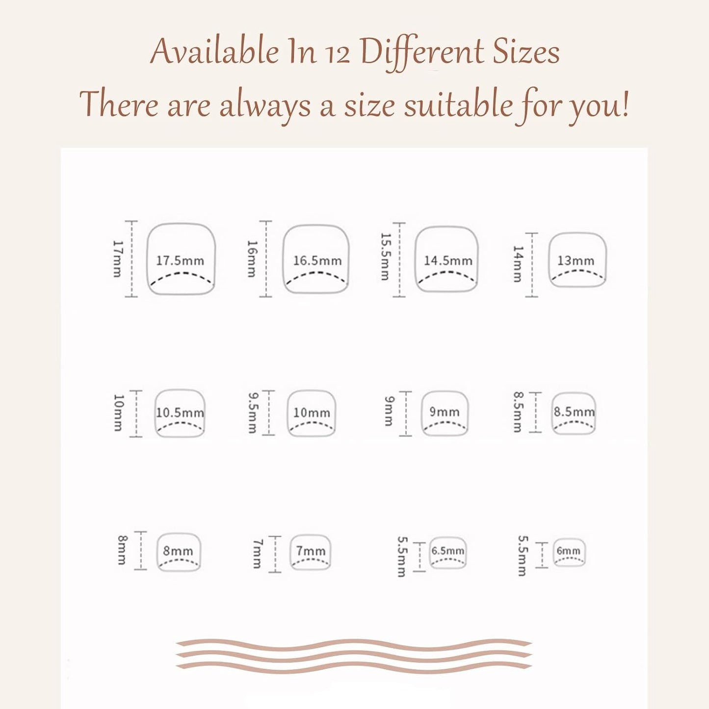 Everyday French Elegance in a Box