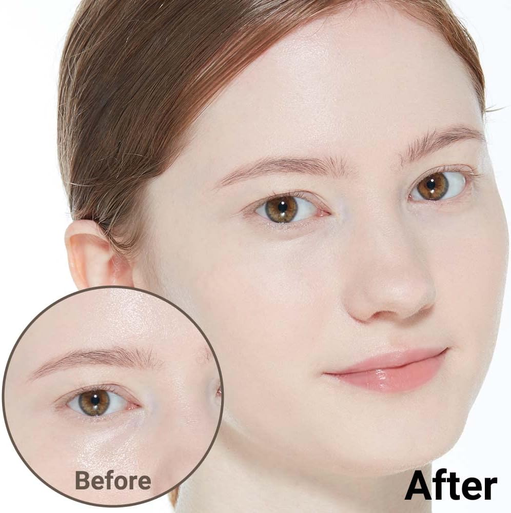 ETUDE HOUSE Zero Sebum Drying Powder