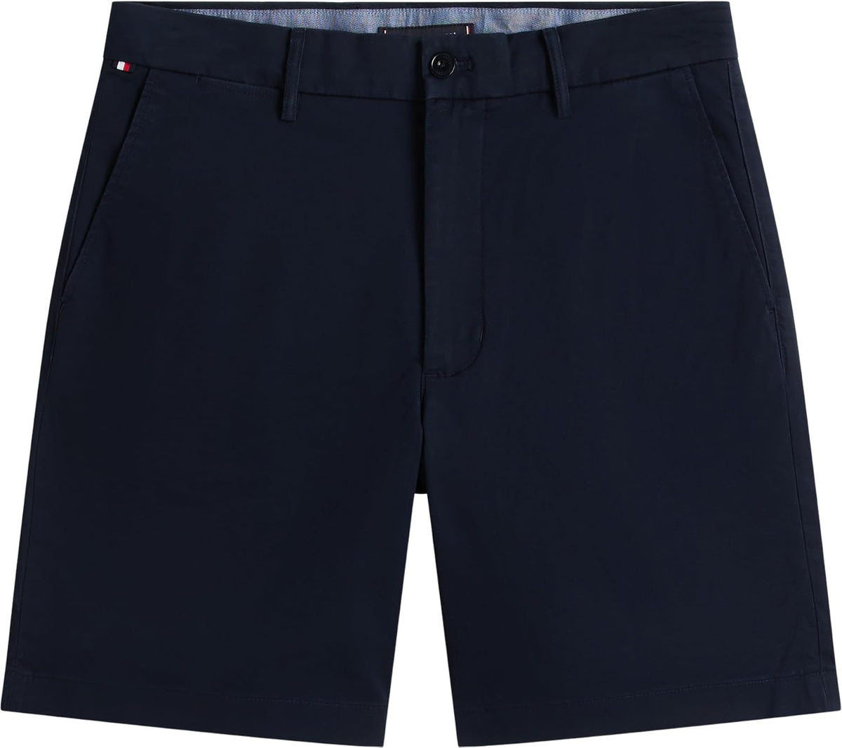 Tommy Hilfiger Men’s Other Shorts – a laid‑back upgrade