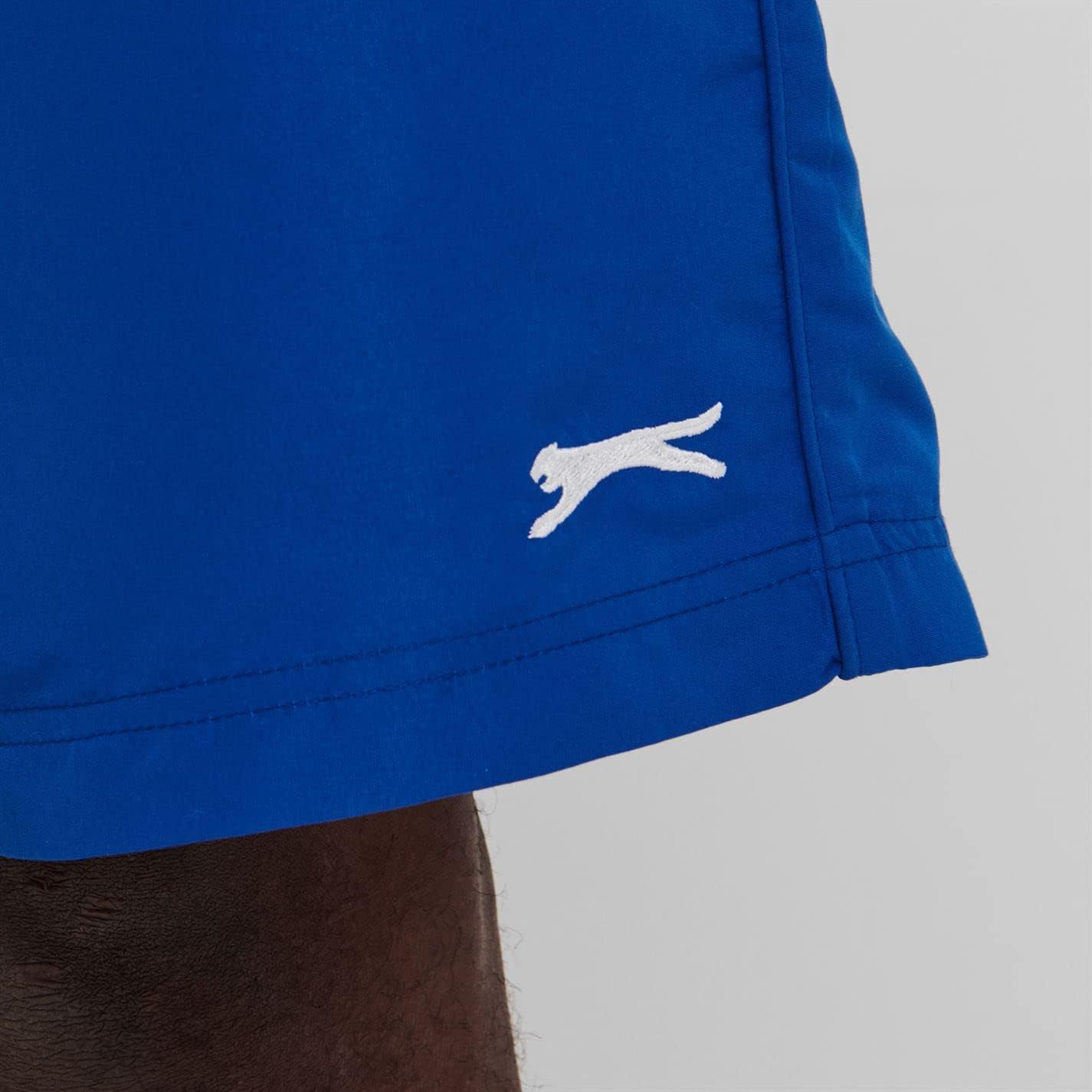 Why the Slazenger Men’s Woven Shorts Might Just Become Your Go‑To Weekend Piece