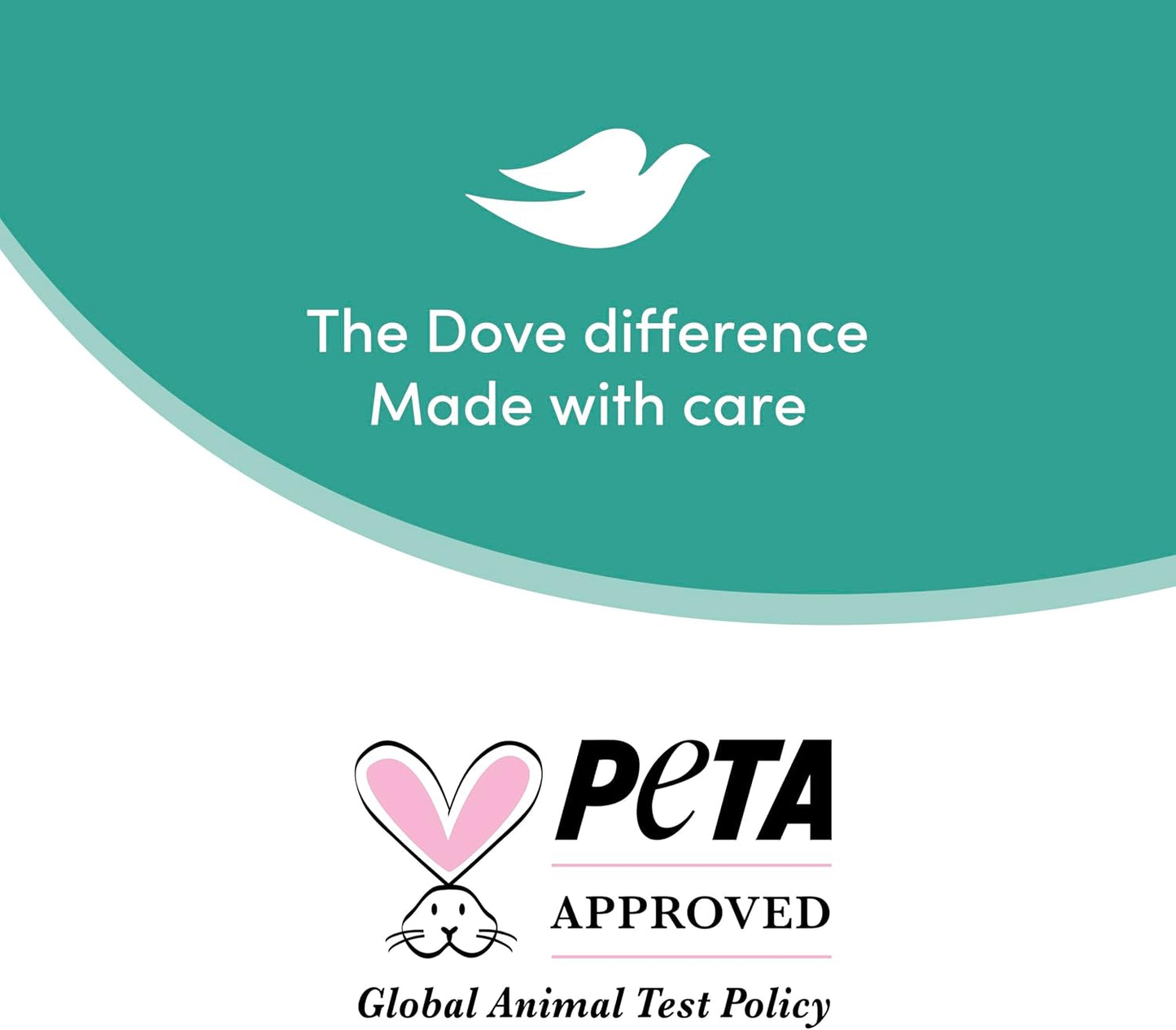 Dove Advanced Care Go Fresh Pear & Aloe Vera Scent Anti-Perspirant Aerosol Women's Deodorant Spray with Pro-Ceramide technology for 72 hour protection against sweat and odour 200 ml
