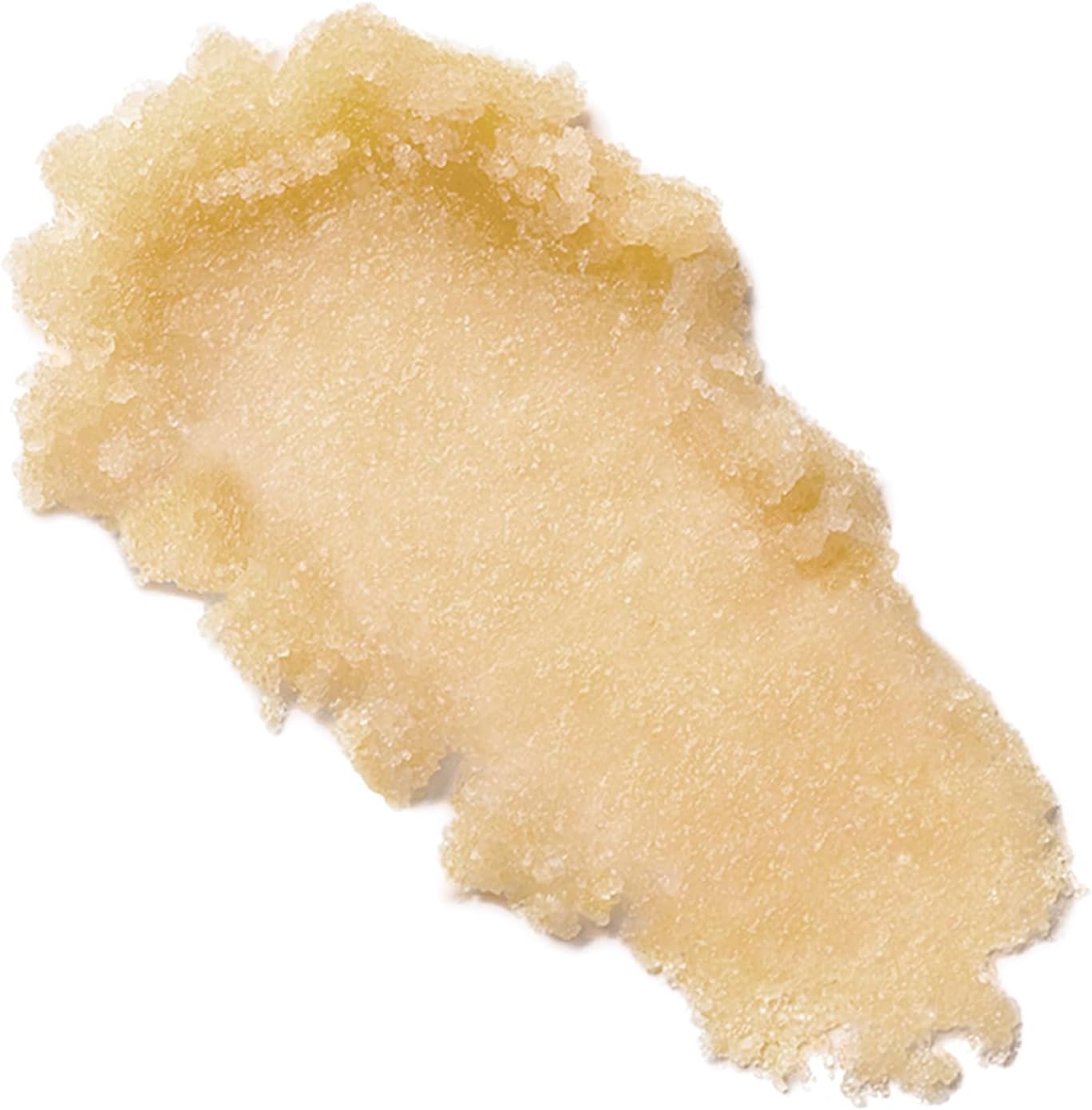 Vanilla-icious Body Scrub 350g