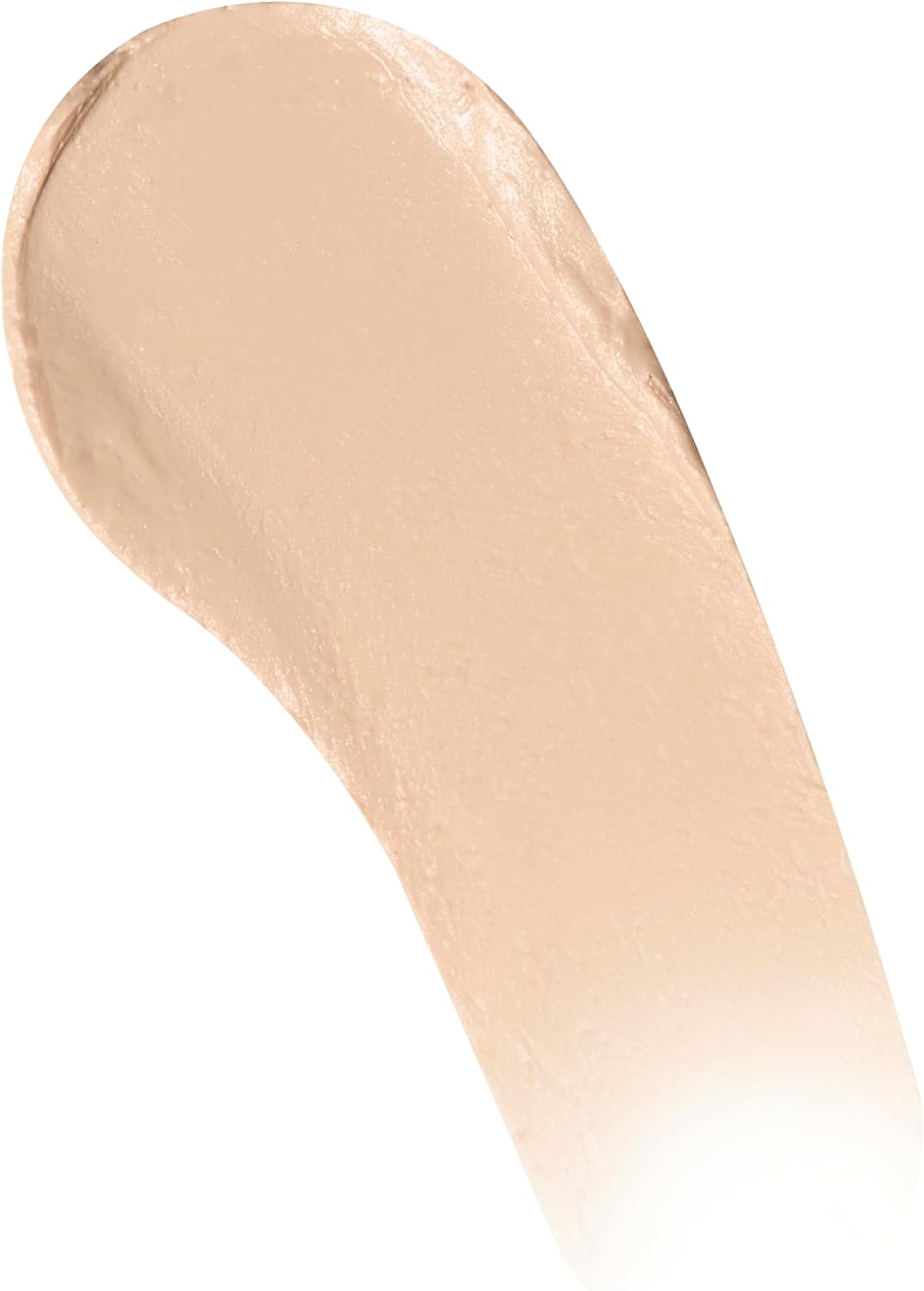 Revolution, Ultimate Eye Base, Long-Lasting Eyeshadow Primer, Smooth for Gripping & Crease-Free Eye Makeup Looks, Cruelty-Free & Vegan, 8ml