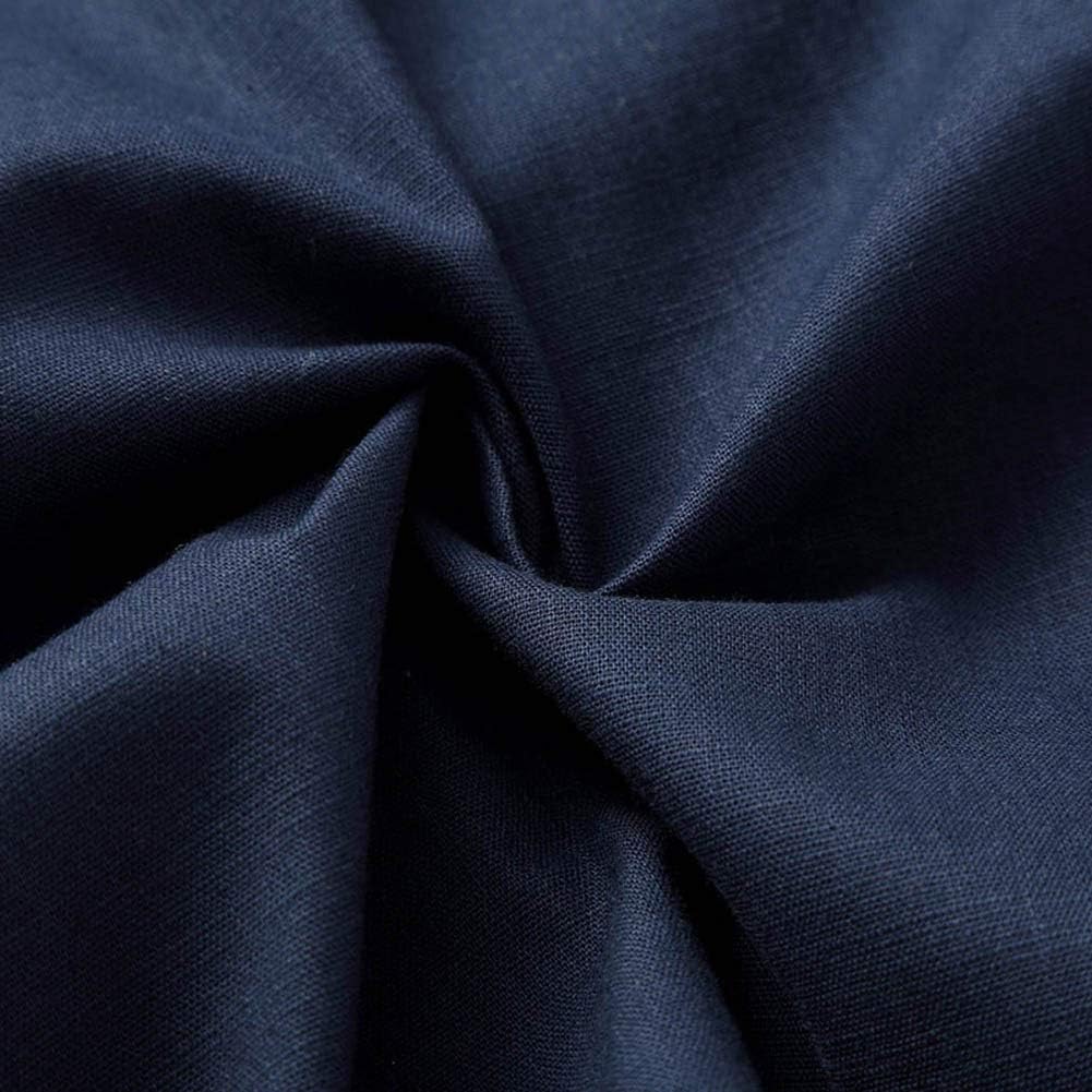 JustSun Men’s Summer Shorts: Easy‑Going Comfort for Warm Days