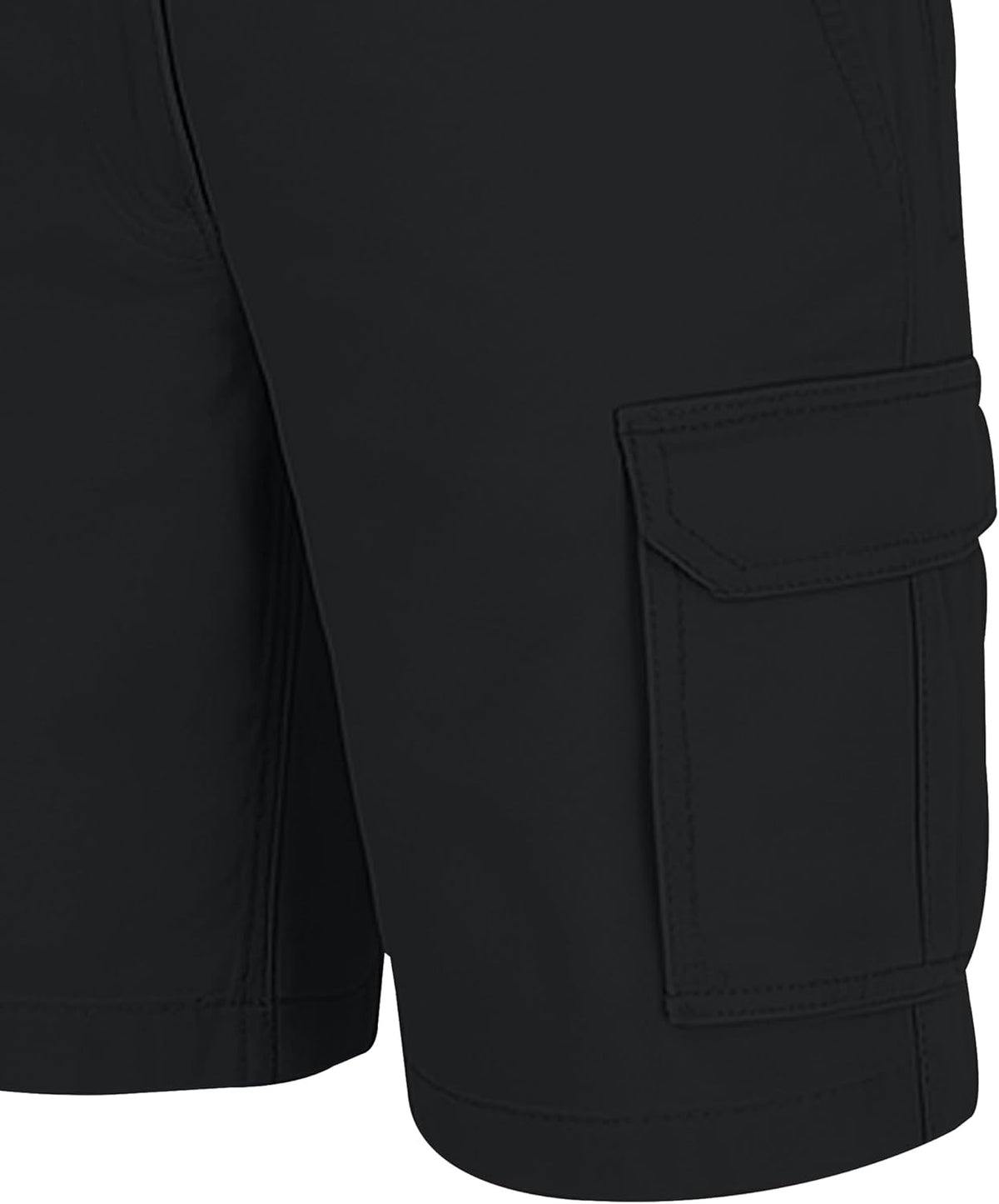 Finding the right pair of cargo shorts for a laid‑back summer