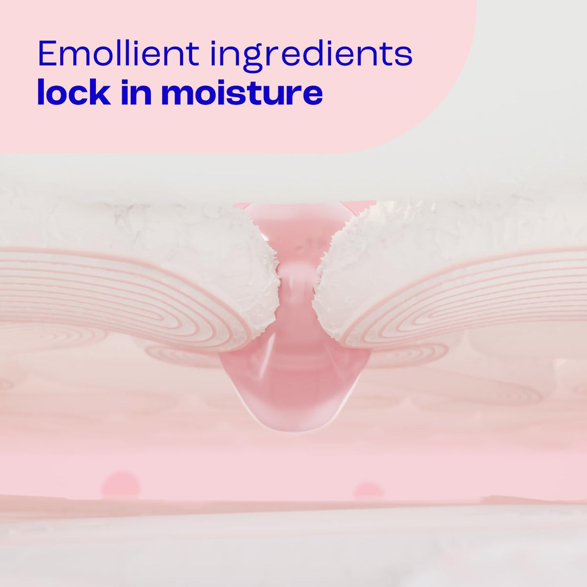 E45 Moisturising Lotion 200 ml, Daily Body Moisturiser for Dry & Sensitive Skin, Long-Lasting Hydration to Soothe, Protect & Restore Softness