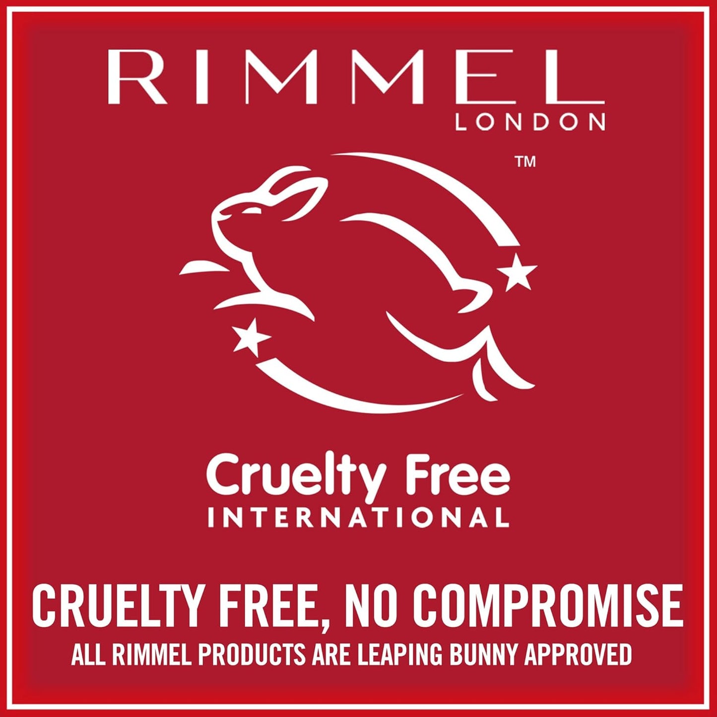 Rimmel Exaggerate Waterproof Liquid Eyeliner – Bold Lines That Stay