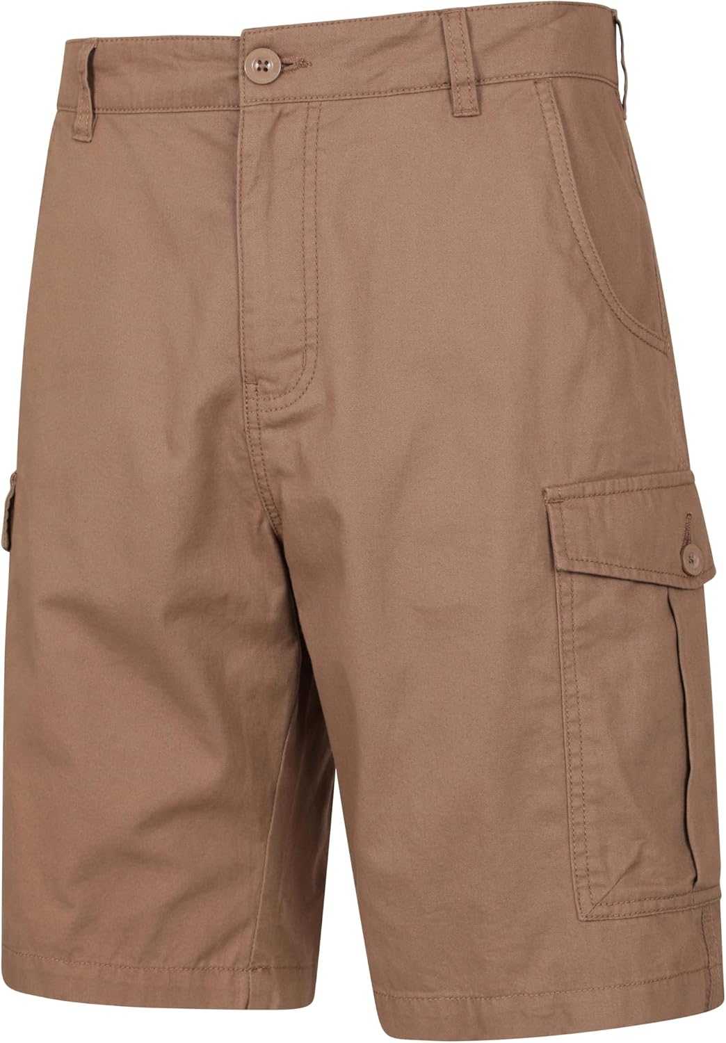 Why the Lakeside Cargo Shorts Might Be Your Next Trail Companion