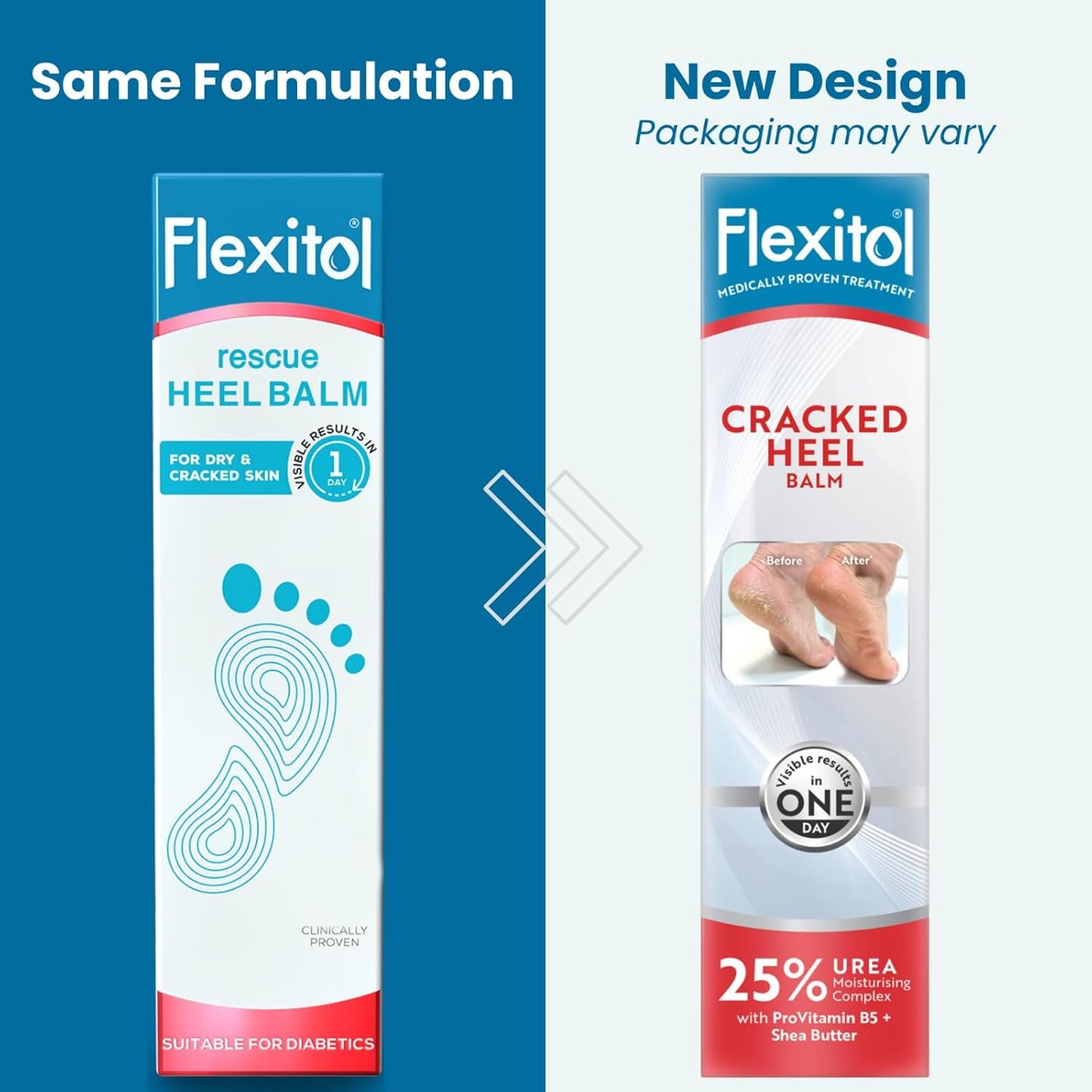Why My Feet Finally Feel Like They Belong on a Beach