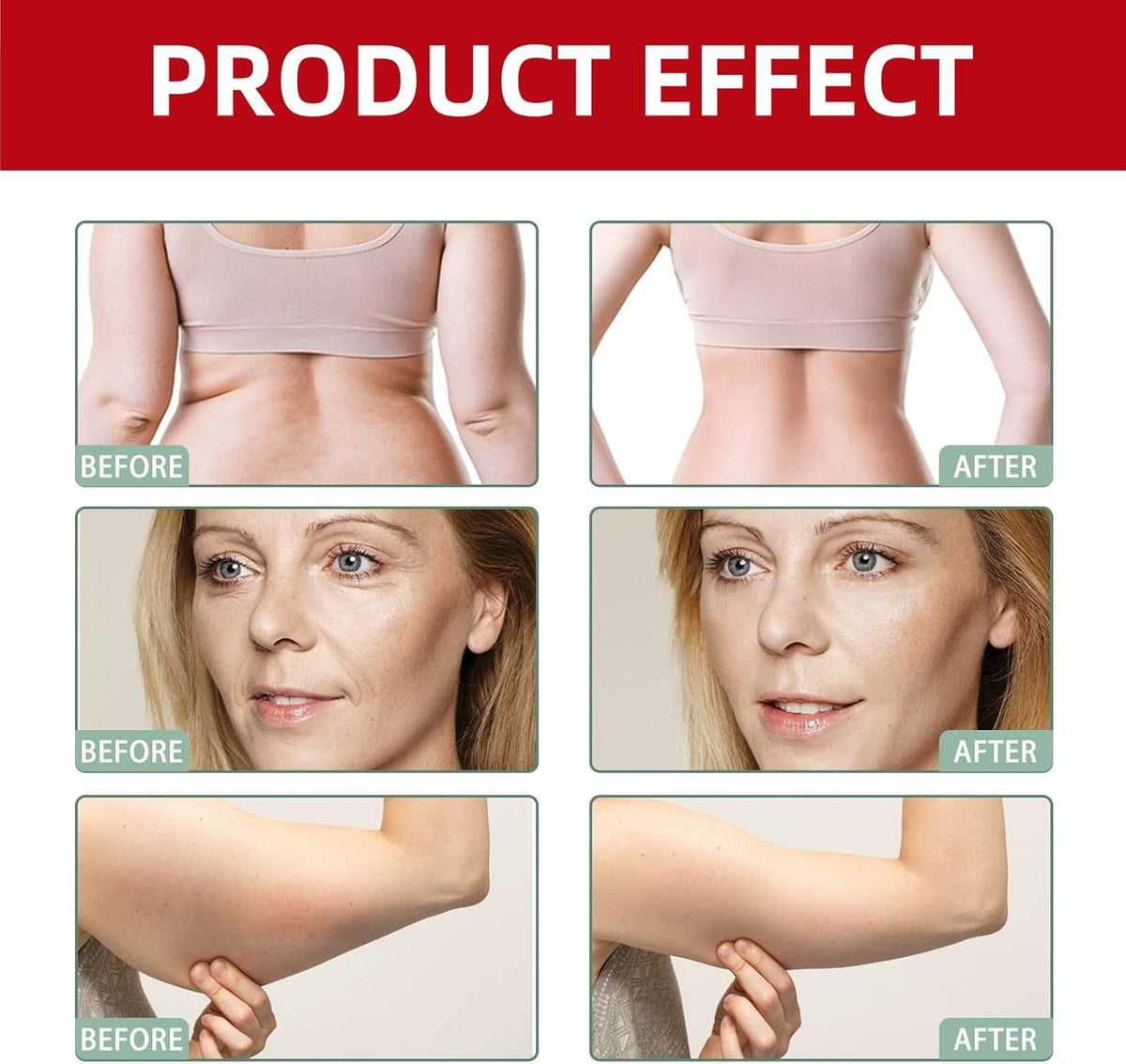 Magic Firming Body Oil,Compact Body Oil,Magic Luxury Bo-dy Oil,Skin Tightening Oil for Women,Firming Body Lotion to Reduce Finelines,Plumping Moisturizing Body Firm-ing O-il for Smooth,Radiant Skin