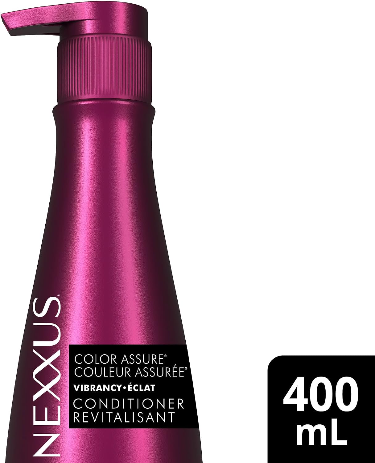 Nexxus Color Assure Replenishing Color Care Conditioner 13.5 oz