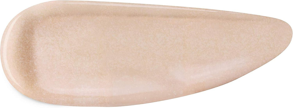 KIKO Milano Pearly Eye Base | Brightening eye base that improves the hold and enhances the colour of your eyeshadow