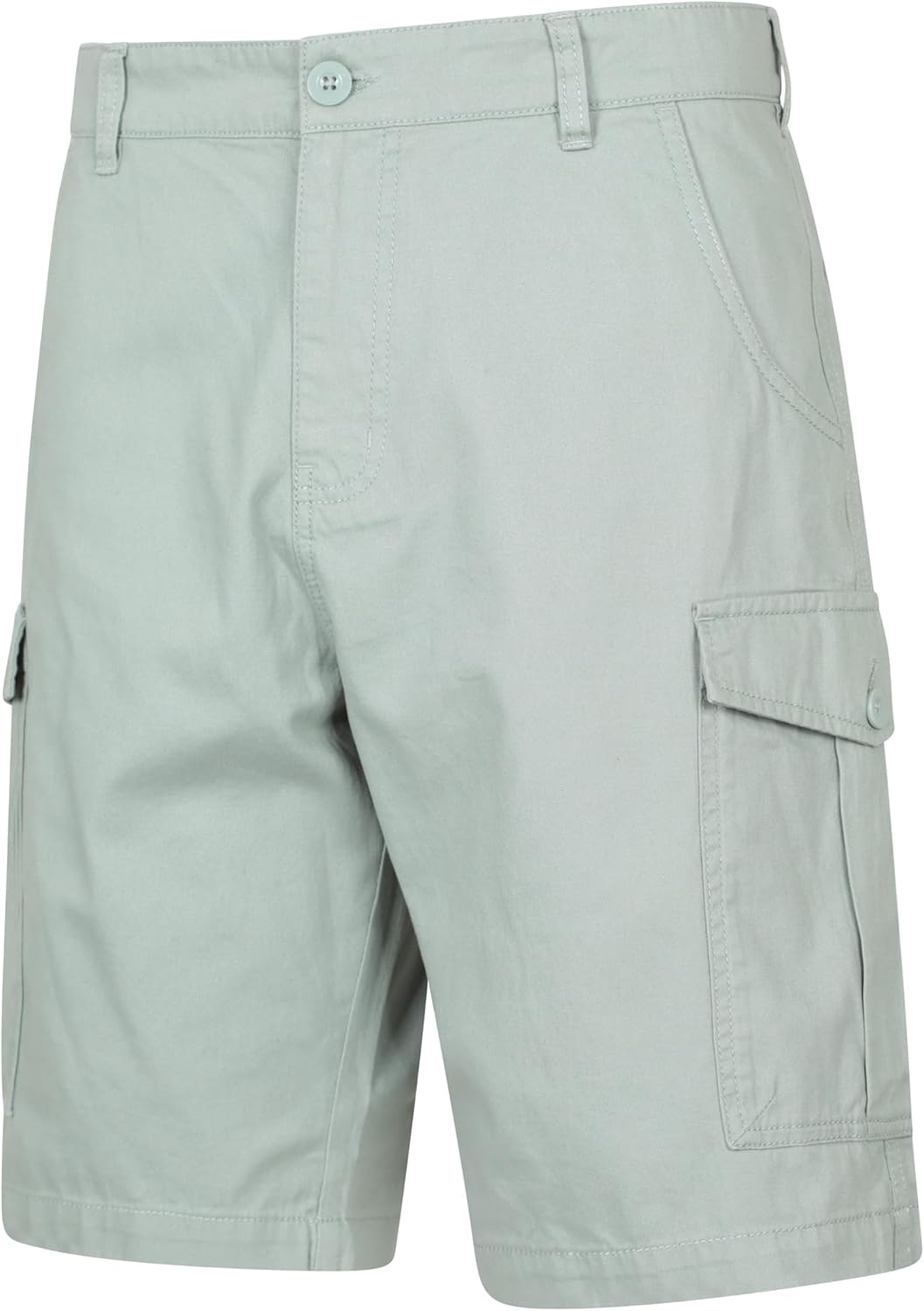 Finding the Right Pair for Outdoor Days