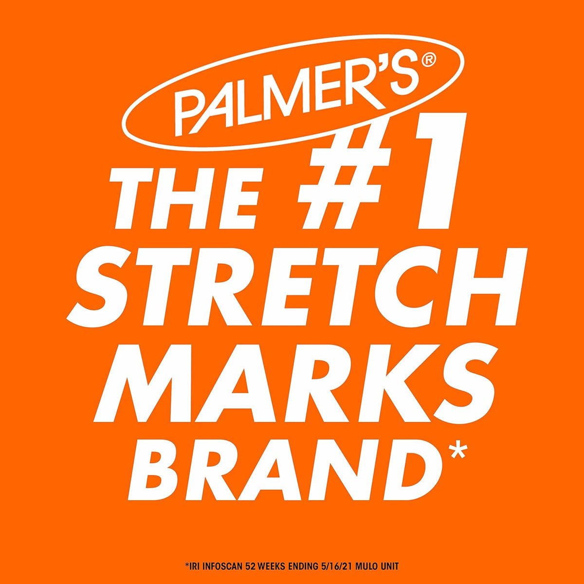 Palmers Cocoa Butter Formula Tummy Butter For Stretch Marks, 125g