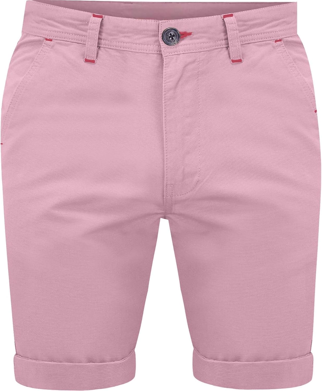 Why the WestAce Slim‑Fit Chino Shorts Feel Like a Summer Upgrade
