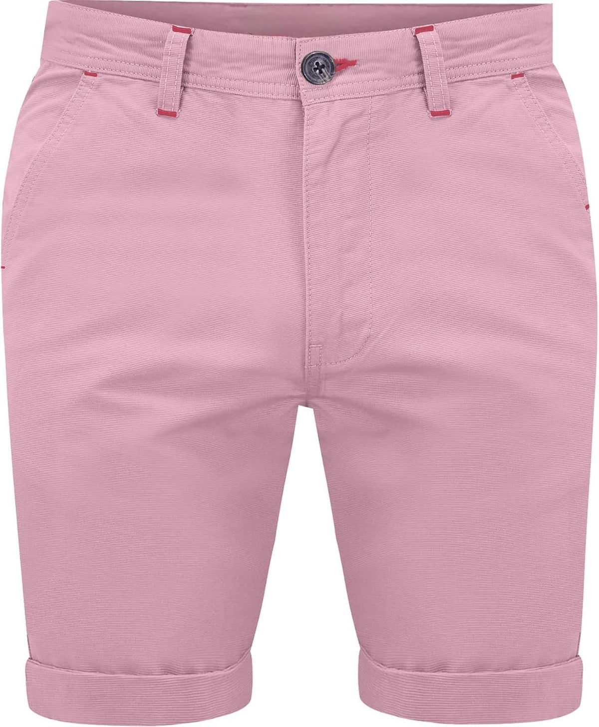 Why the WestAce Slim‑Fit Chino Shorts Feel Like a Summer Upgrade