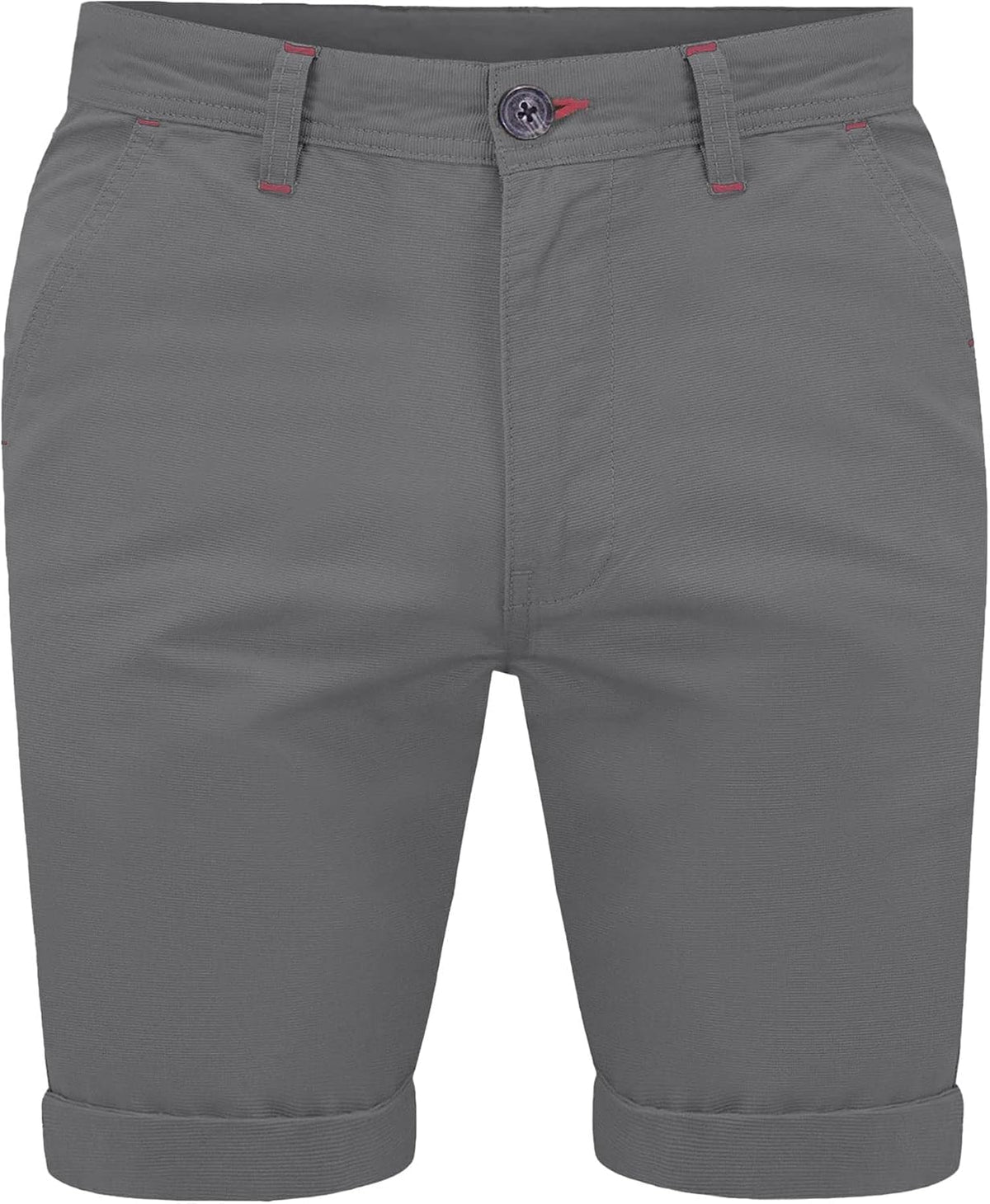Finding the right pair of summer shorts doesn’t have to be a chore