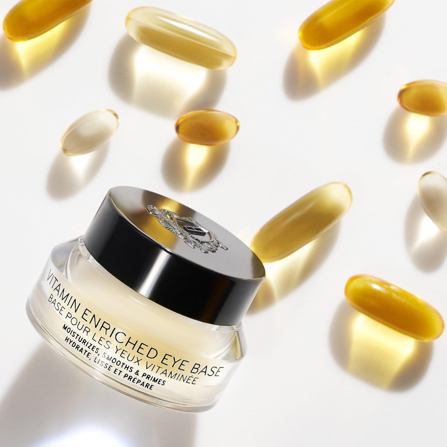 BOBBI BROWN Vitamin Enriched Eye Base 15 ml