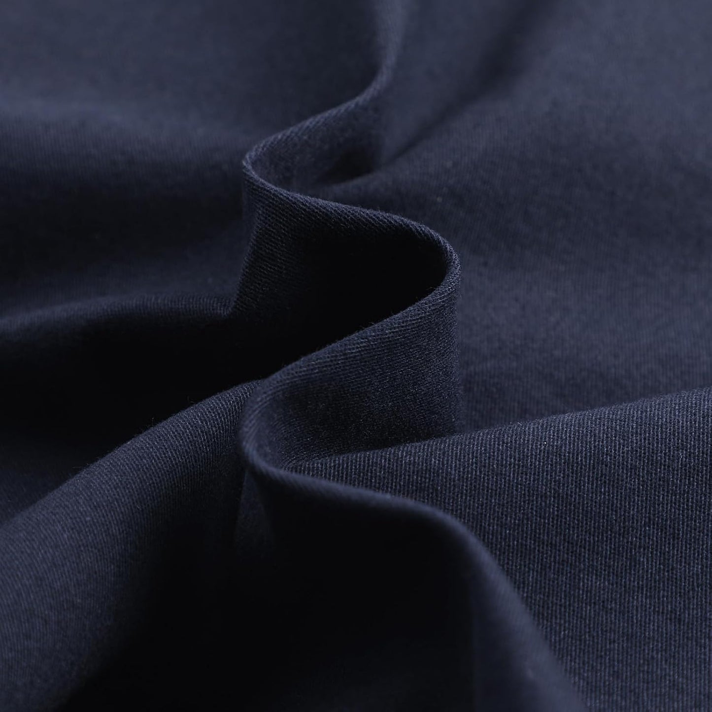 Smart Tailored Chino Shorts: Summer’s Quiet Hero