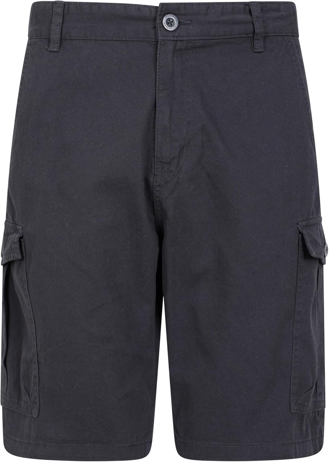 Why the Lakeside Cargo Shorts Might Just Be Your Next Trail Companion