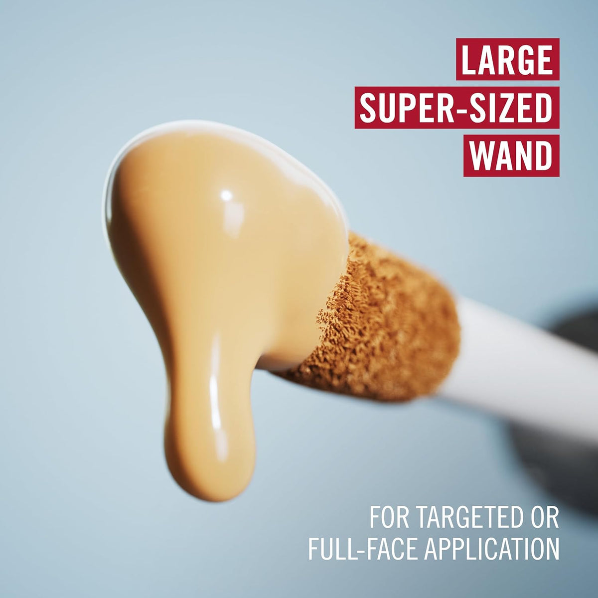 Rimmel Multi‑Tasker Concealer in Fair – the “do‑it‑all” you’ve been waiting for