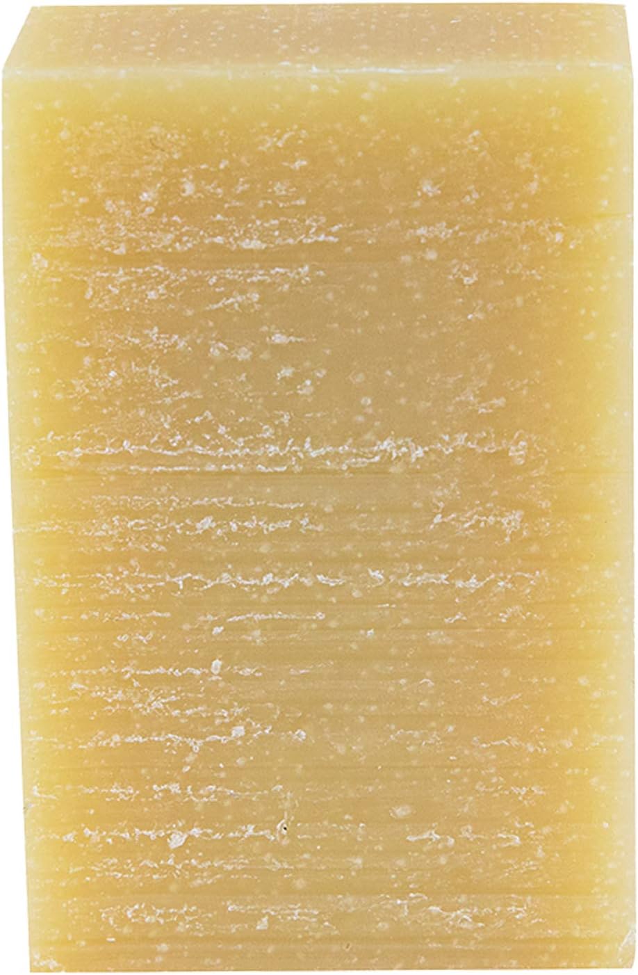 Neem oil soap bar for Sensitive Eczema Prone Skin. Shea butter Moisturises Dry Itchy Irritated skin, Psoriasis Daily use Whole body, All ages. Formulated by Medical Doctor Marble Hill 100g
