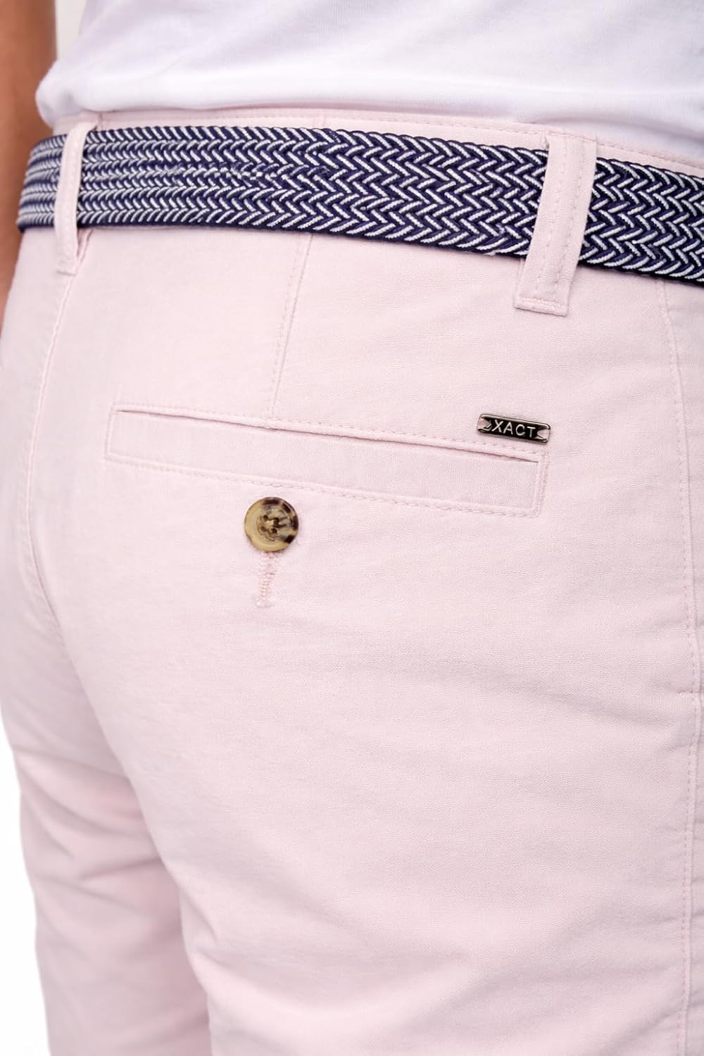 Finding the right pair of summer shorts doesn’t have to be a chore