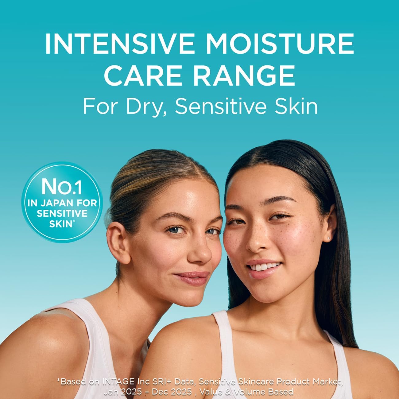 Curél Regenerative Micro Mousse Treatment 113ml