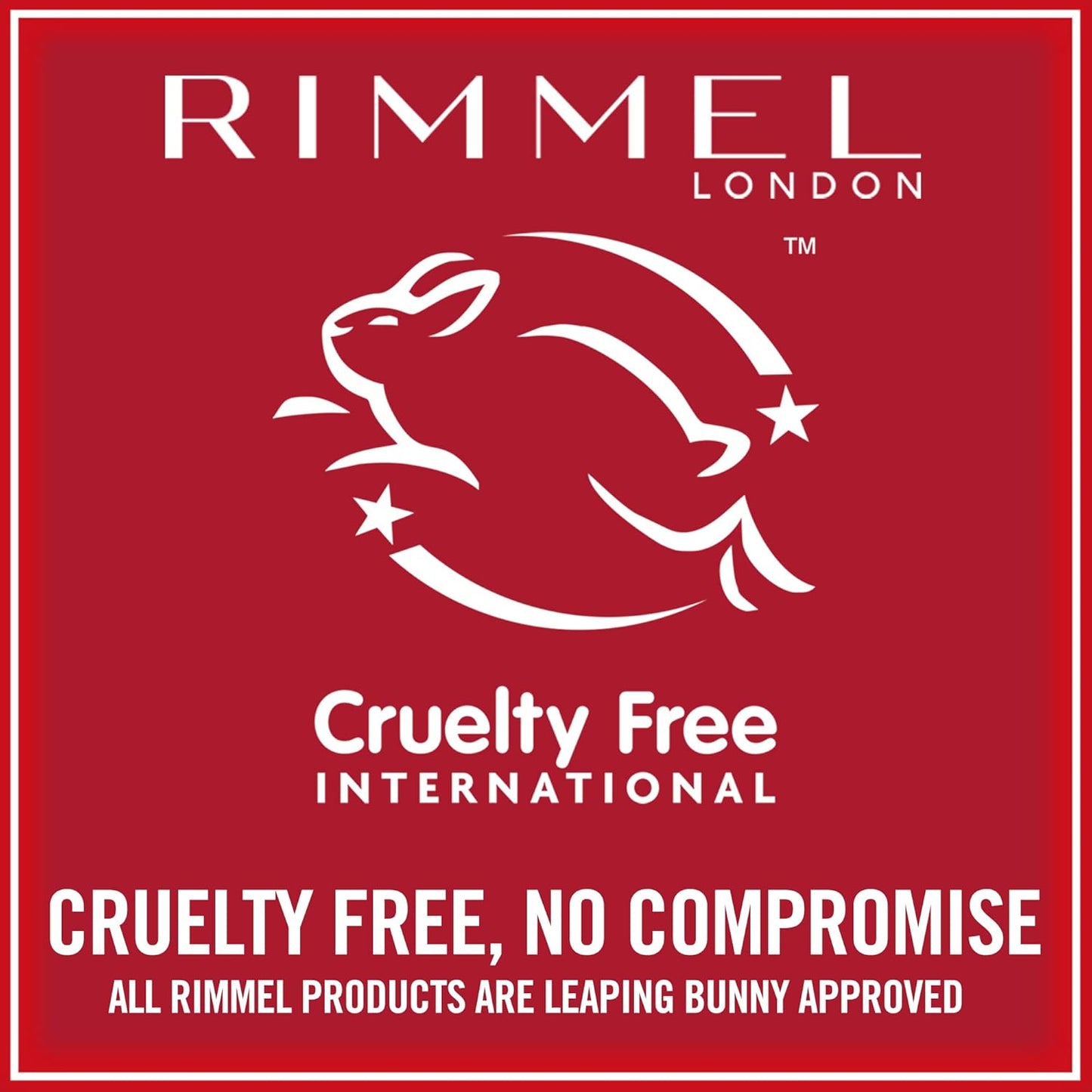 A Sun‑kissed Touch with Rimmel Natural Bronzer