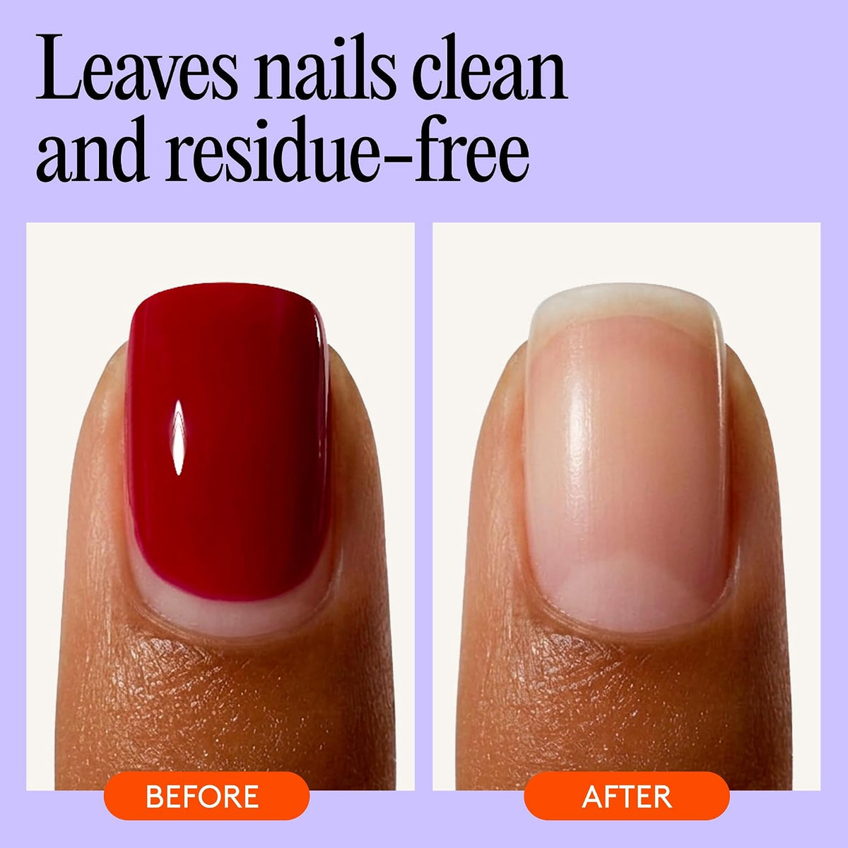 Why Mylee’s Pure Acetone Might Just Be the Nail‑Care Shortcut You’ve Been Missing