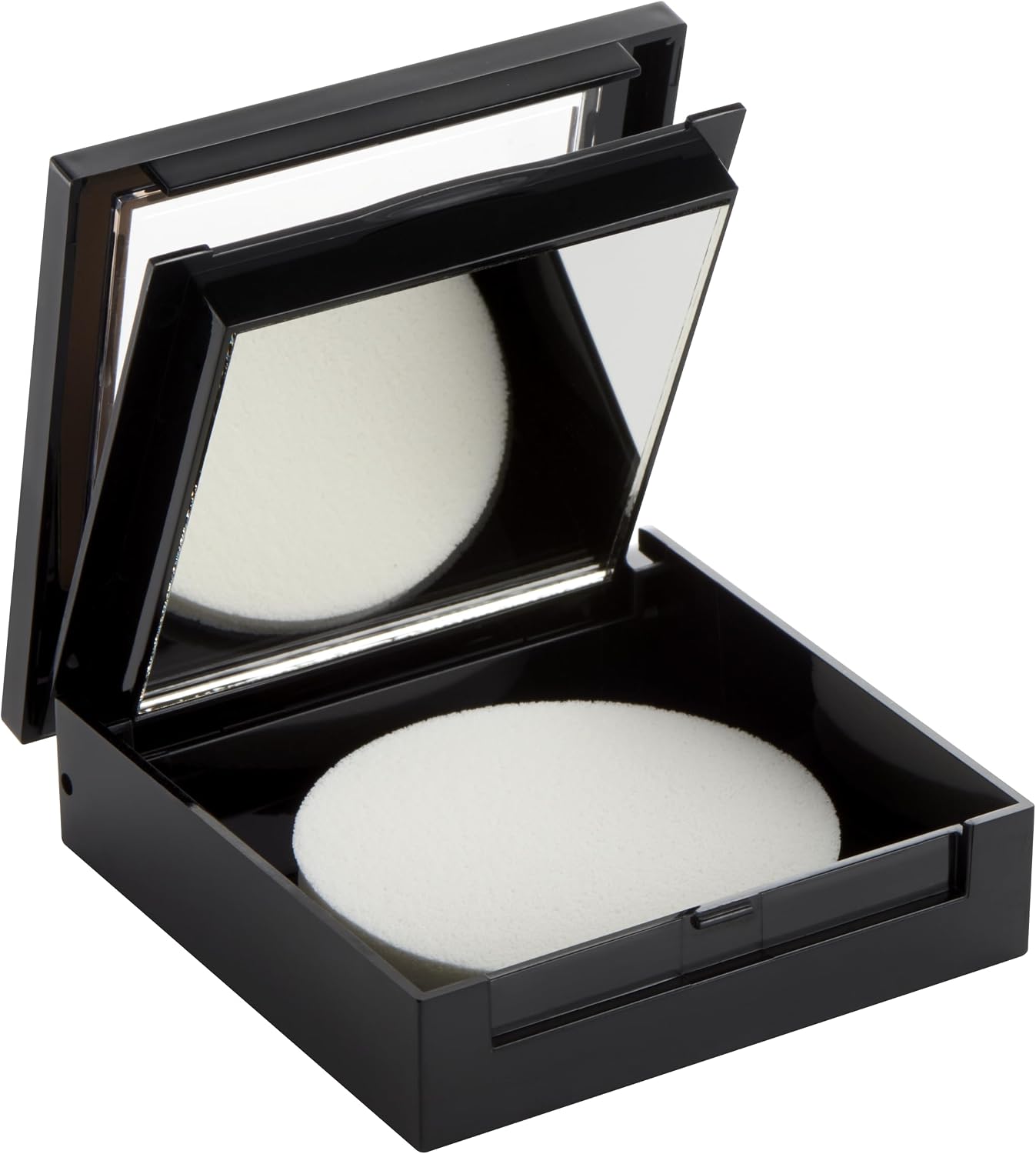 Maybelline Fit Me! Matte & Poreless – the powder that slides into the routine