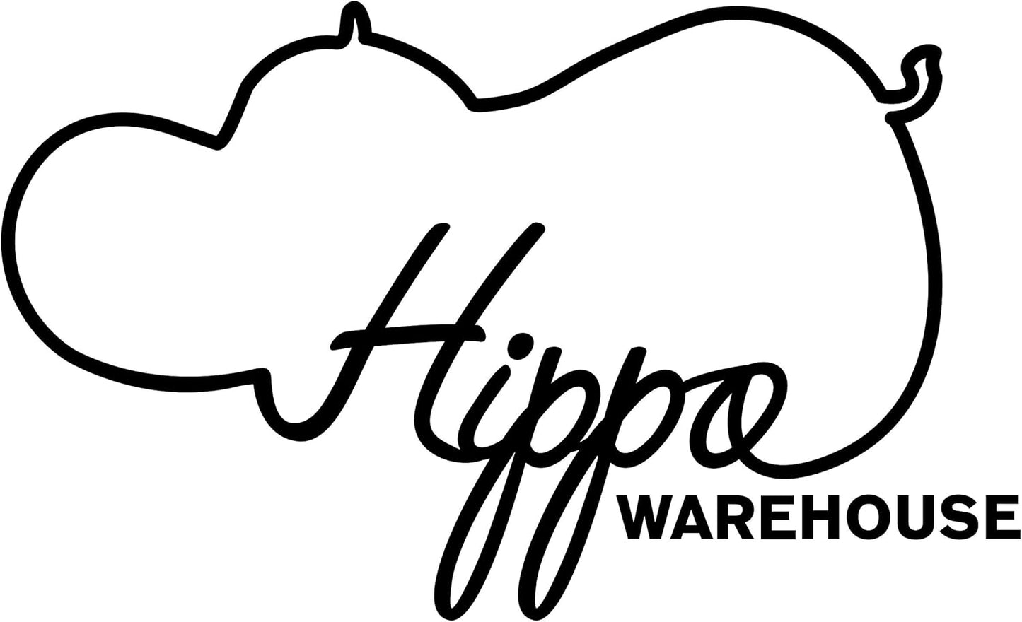 Hippowarehouse Personalised Unisex T-Shirt UK | Short Sleeve | Printed Text & Image | Men's Women's Funny Tee (Specific Size Guide in Description)